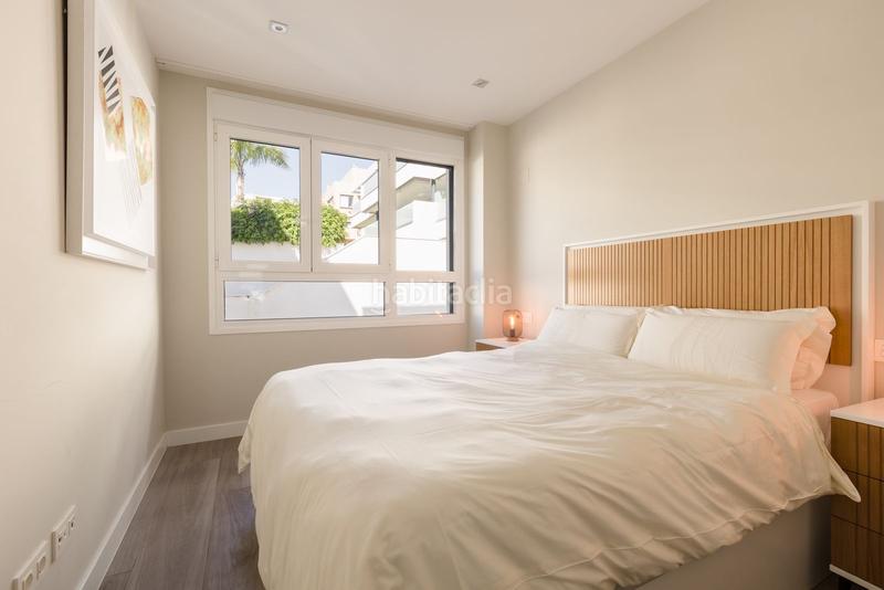 Foto 103980c1-f4b0-4952-8bcd-ba2a263bd771. Appartement dans la cala Mijas Mijas