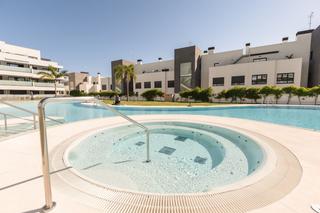 Appartement à La Cala Mijas
