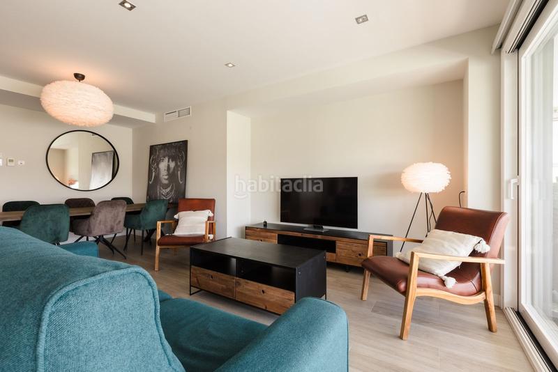 Foto 7edf0a5d-5bf8-439f-b849-695ffb703769. Appartement dans la cala Mijas Mijas