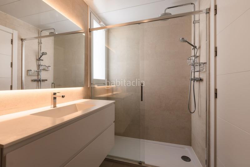 Foto b9b942fa-8f96-4f67-86e7-c0e6ac49806d. Appartement dans la cala Mijas Mijas