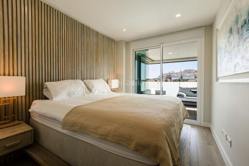 Foto ff3759c9-b53f-473d-964e-10276184baf2. Appartement dans la cala Mijas Mijas