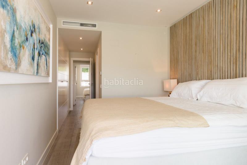 Foto 86f6e9c5-0ffd-44e3-ac80-ecc4d65192ca. Piccolo appartamento in la cala Mijas Mijas