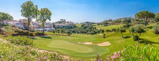 Apartament a La Cala Golf - Lagar Martell