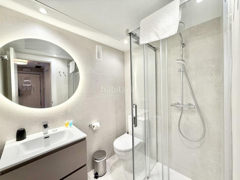 Foto 3e57144a-24c6-45b6-9229-2c1ad2c49c94. Apartamento en El Paraíso Benahavís
