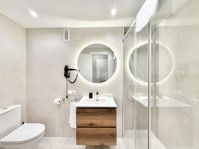 Foto 49e377e6-1f53-4caf-840c-f5102a2c08d2. Apartamento en El Paraíso Benahavís