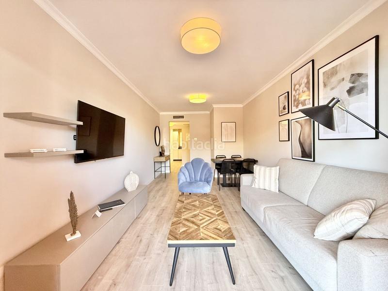 Foto 6eabc3c5-6662-48a7-9400-05edf3fc5122. Apartamento en El Paraíso Benahavís