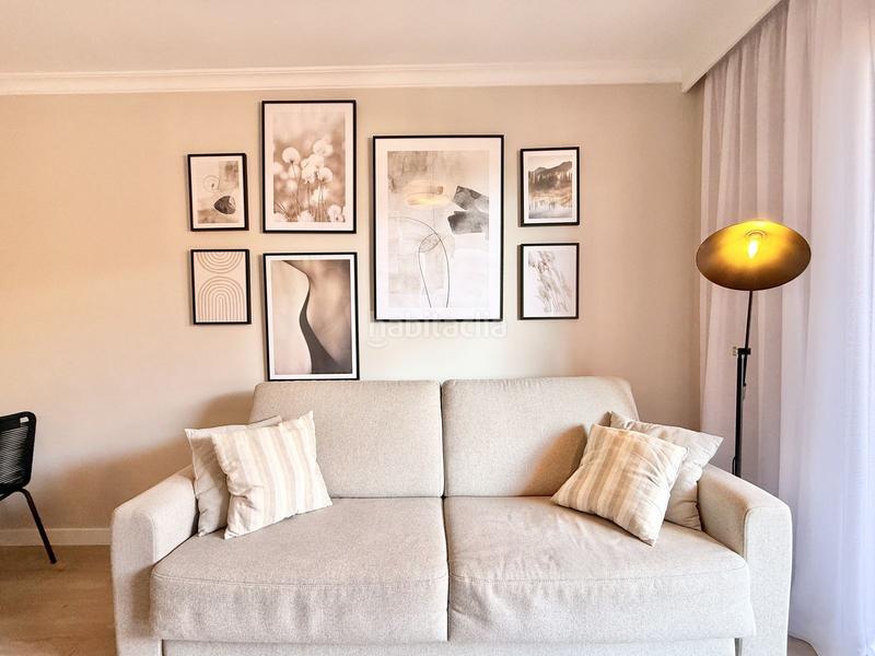Foto b7cb2227-fe82-4e58-900a-6b0014bd81ce. Apartamento en El Paraíso Benahavís
