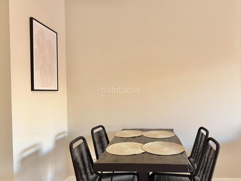 Foto ddd6722c-0e8c-4cbf-8b29-10d5e5ef0b20. Apartamento en El Paraíso Benahavís