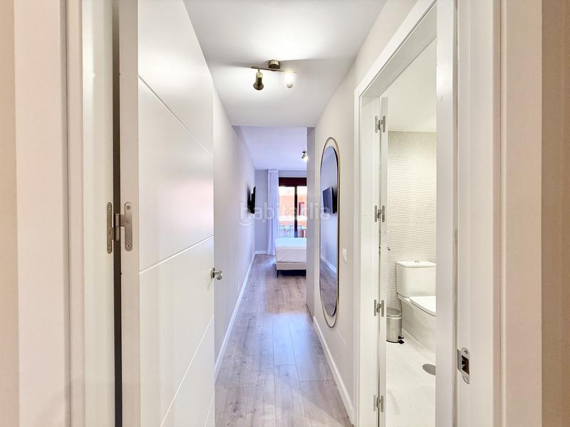 Foto f4b1e6c9-1c65-4e94-aa4d-5b2836368635. Apartamento en El Paraíso Benahavís