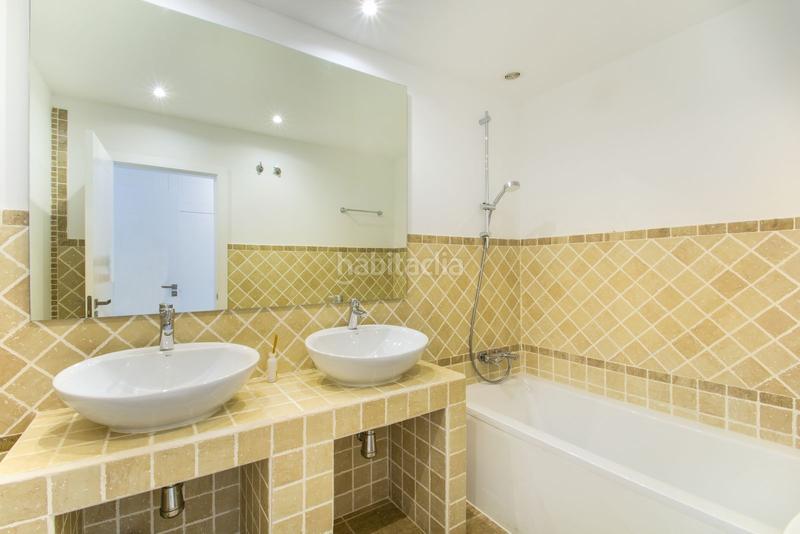 Foto 0b8e3f4e-946b-46d0-a3da-f76c2613be00. Appartement in La Concha - Resina Golf Estepona
