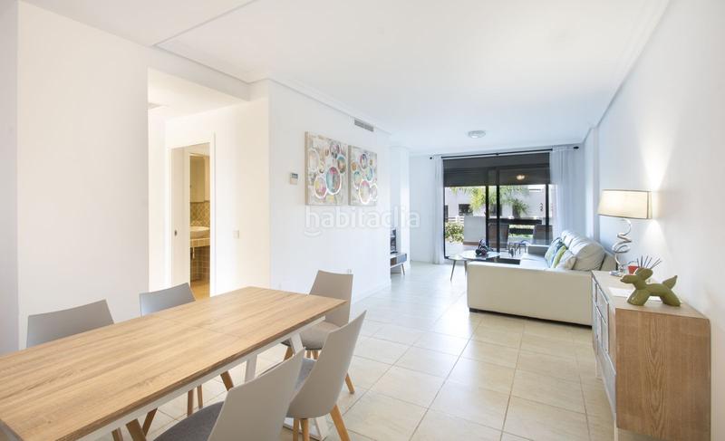 Foto 12ca3670-8b8d-4bdc-a209-3b770624f54a. Appartement in La Concha - Resina Golf Estepona