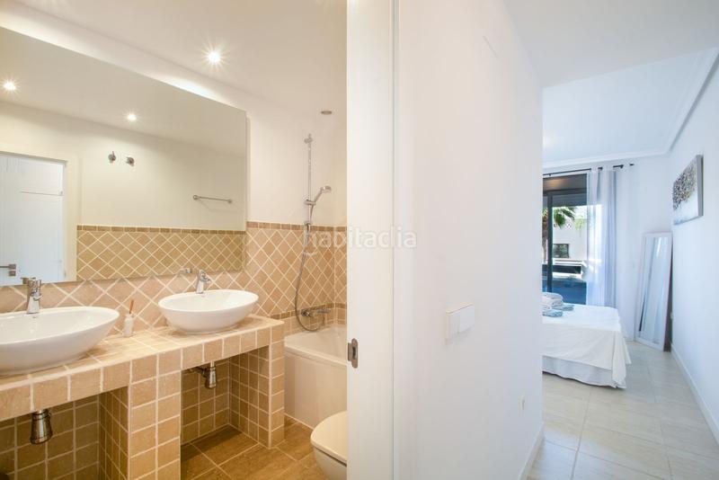Foto 3feaf02d-d50e-499c-8d1f-2ad0c9e20b3a. Appartement in La Concha - Resina Golf Estepona