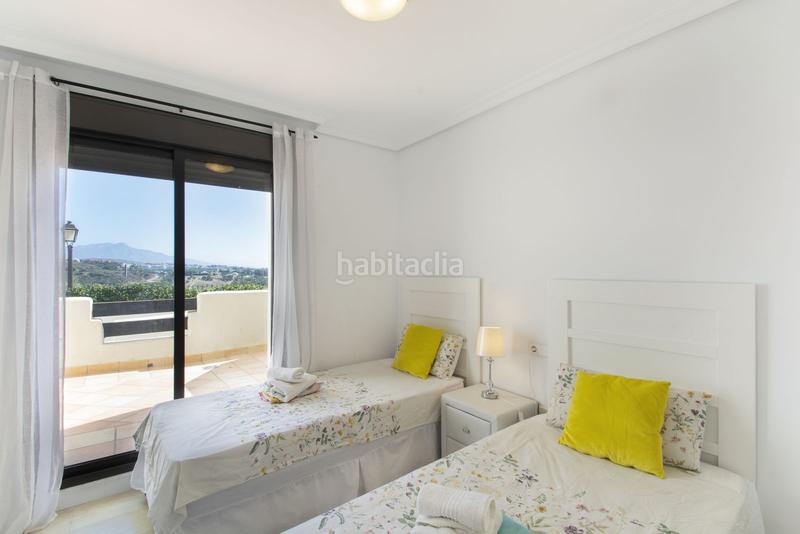 Foto 839b577f-be20-45e9-9c47-622fd2cd171f. Appartement in La Concha - Resina Golf Estepona