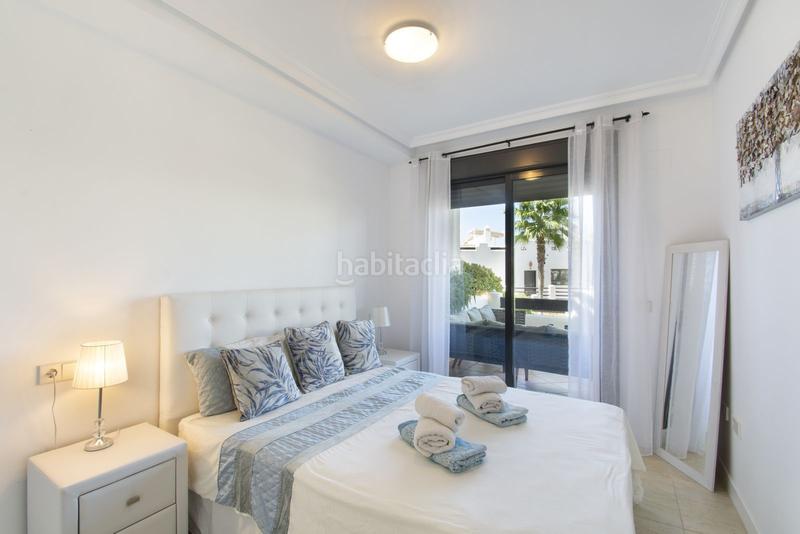 Foto 90371fcc-d267-4561-994b-04a4f1a6b996. Appartement in La Concha - Resina Golf Estepona