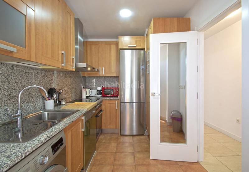 Foto a3b93baa-5bb0-4bf4-8cf3-009c111d3175. Appartement in La Concha - Resina Golf Estepona
