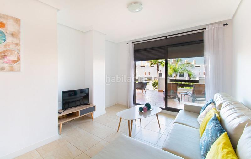 Foto b6d1176b-9ca5-421d-afe1-8416c0ab4e7d. Appartement in La Concha - Resina Golf Estepona