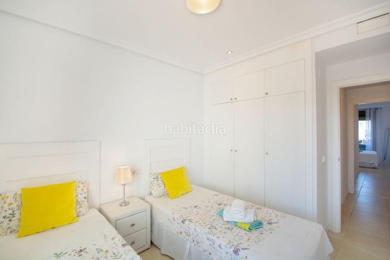 Foto d57ee503-6528-4ee1-8c20-a839984beea0. Appartement in La Concha - Resina Golf Estepona