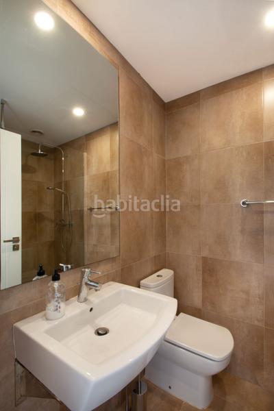 Foto f3b1947f-f403-4d3a-8edc-eca554b73c79. Appartement in La Concha - Resina Golf Estepona
