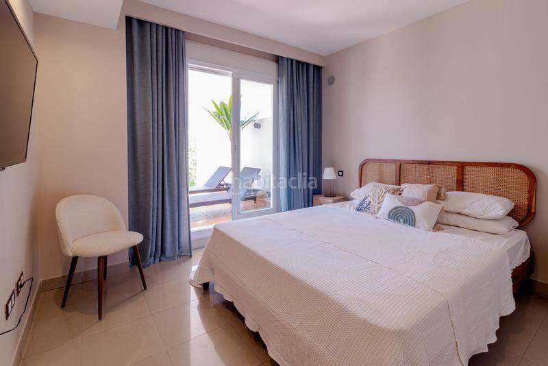 Foto 1862487d-c306-4e0d-a331-164df911b63e. Apartament a Paraiso - Barronal Estepona