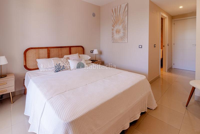 Foto dc12d22b-17d6-408f-b03d-8ae657ea09a8. Apartament a Paraiso - Barronal Estepona