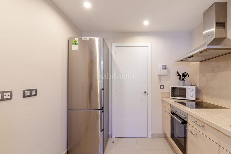 Foto 169423b0-05cd-4a1f-bbad-8667e28fded1. Apartamento en Paraiso - Barronal Estepona