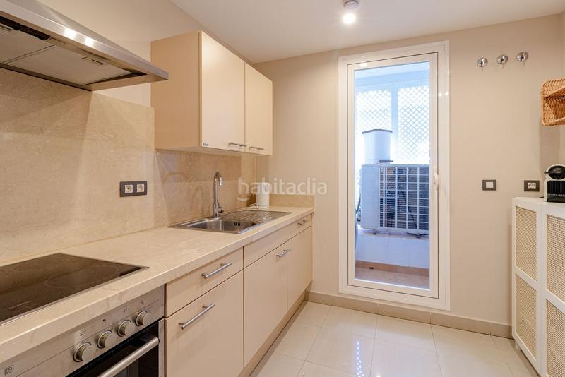 Foto 28ffcf30-1825-45fa-b749-c0ee1a512129. Apartamento en Paraiso - Barronal Estepona