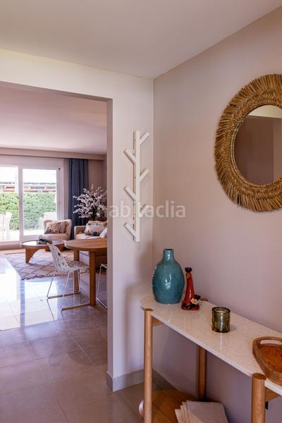 Foto 47dd4fa9-21ee-4248-ab9a-ce0fec85e39a. Apartamento en Paraiso - Barronal Estepona