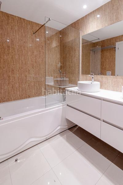 Foto 8137c8ec-406b-4a3f-aa91-b3f8736c66fe. Apartamento en Paraiso - Barronal Estepona
