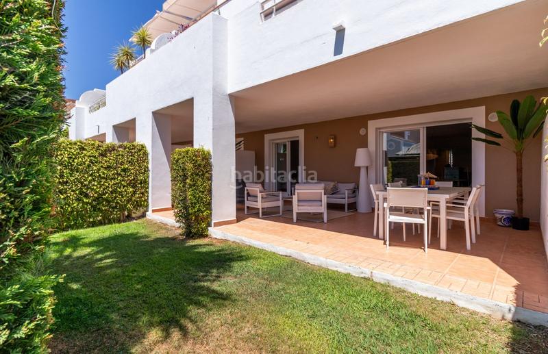 Foto 9b2c67f3-27b4-416e-aeac-597e890d4b07. Apartamento en Paraiso - Barronal Estepona