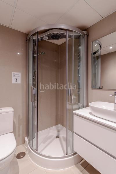 Foto e80001aa-8265-4977-aa14-7d6d0cc32459. Apartamento en Paraiso - Barronal Estepona