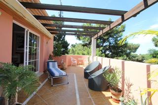 Attico in Elviria