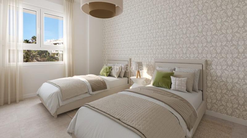 Foto bc1aade1-23ae-4dcb-b85f-32952e172eb1. Apartamento en la cala Mijas Mijas