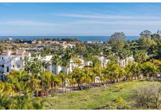 Apartment in La Concha - Resina Golf