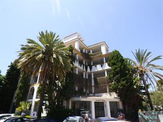 Appartement à Casco Antiguo