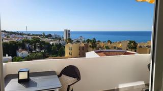 Apartamento en Riviera del Sol