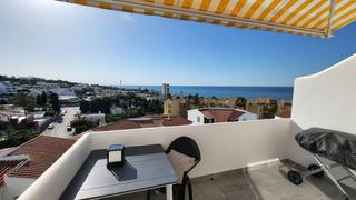 Apartamento en Riviera del Sol