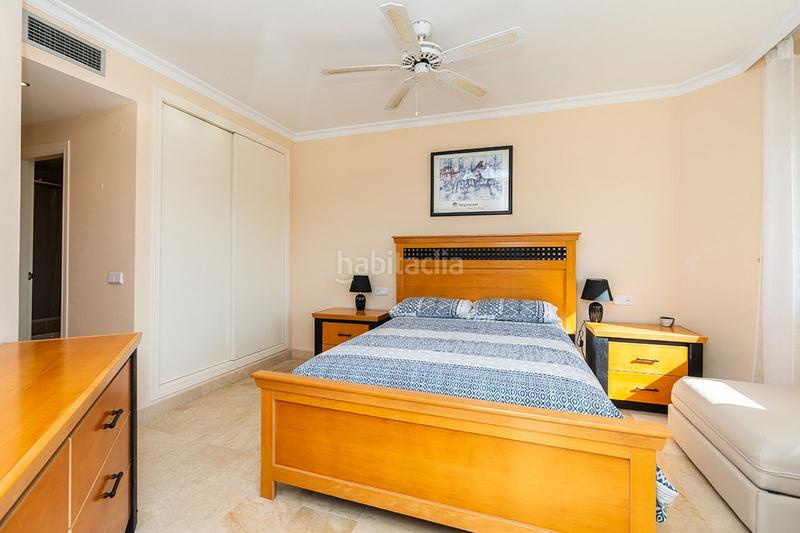 Foto 5b8ca3c3-b8b3-4603-810f-b0d5372edc84. Apartament a Bel - Air Estepona
