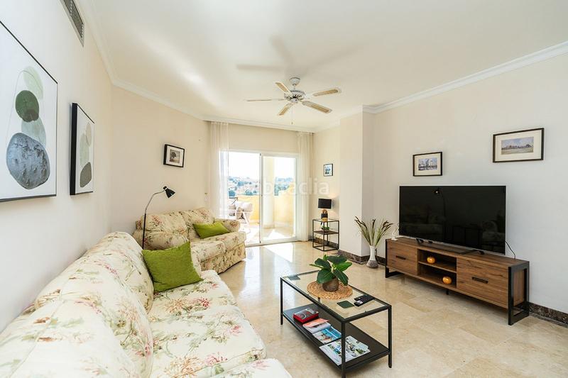 Foto 5d29c164-c657-4dba-9c41-a4a97760bbb4. Apartament a Bel - Air Estepona