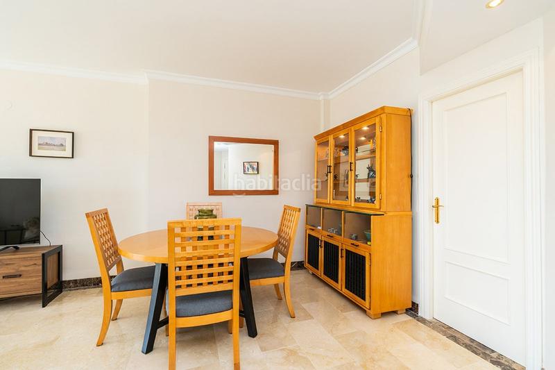 Foto 36c23c05-ccc6-4030-a88f-75ef9b45bb9d. Apartamento en Bel - Air Estepona