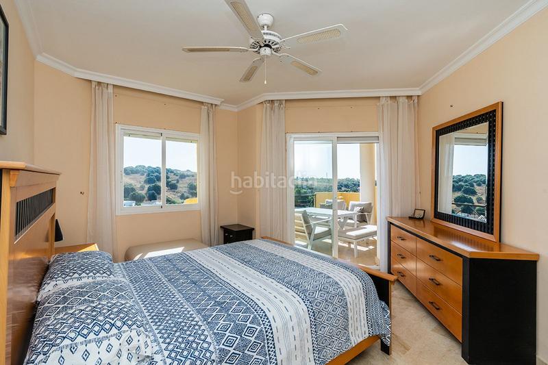 Foto d7d18982-0712-4e94-bfc8-2148a32c2b54. Piccolo appartamento in Bel - Air Estepona