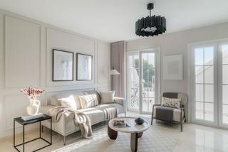 Semi detached house in Puerto Banús