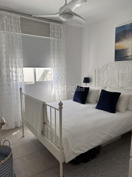 Foto 85b5d6e8-e840-4261-9f46-e5fe4e7fb795. Casa en El Faro de Calaburra - Chaparral Mijas