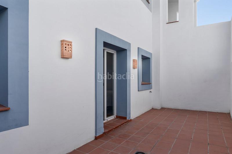 Foto d10d49f7-7954-4531-836a-21ccdf00ea6b. Apartament a Benahavís pueblo Benahavís