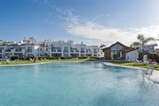 Appartement à Benahavís pueblo