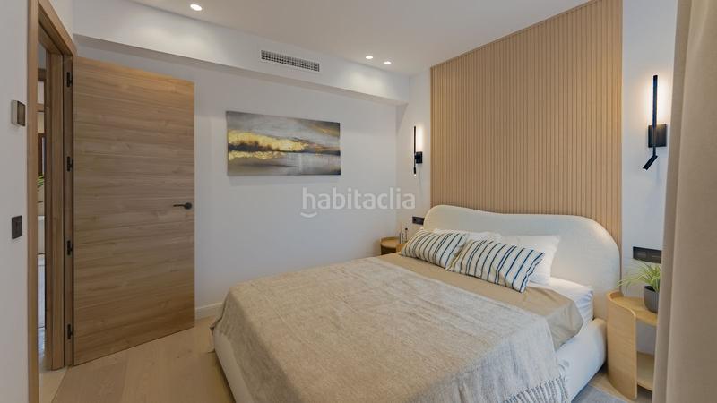Foto ae6fefbd-63a8-4da8-81c7-c8577983db0c. Casa adossada a Benahavís pueblo Benahavís