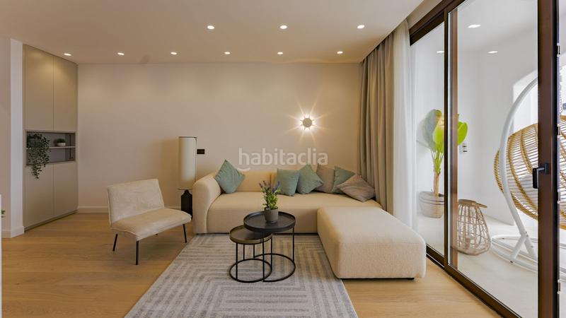 Foto c3d3f298-2921-4d1c-8343-bcd2700d58e3. Casa adossada a Benahavís pueblo Benahavís