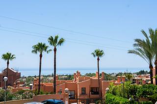 Casa a Riviera del Sol