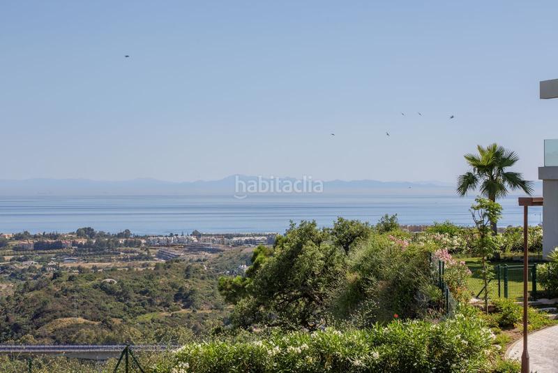 Foto 4e289719-a919-415b-b20c-32c2128934ca. Apartament a Benahavís pueblo Benahavís