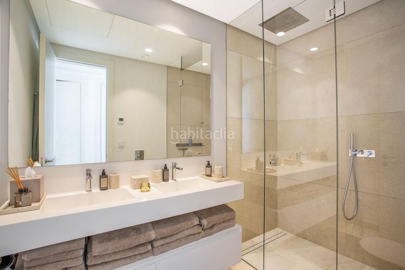 Foto 8c7f58cd-19dd-40dc-b76e-8cae4f2a98ec. Apartament a Benahavís pueblo Benahavís