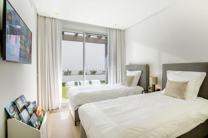 Foto f2620dd3-fb1a-4637-98f5-98bb4125edf6. Apartament a Benahavís pueblo Benahavís